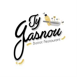 TY-GASNOU, Plougasnou - Horaires d'ouverture