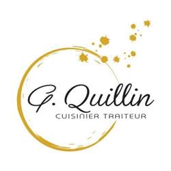 Quillin Traiteur, Monéteau - Horaires d'ouverture