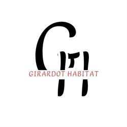 GIRARDOT HABITAT, Diénay - Horaires d'ouverture