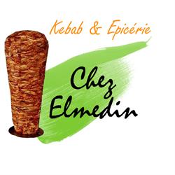 Chez Elmedin Kebab Halal, Saint-André-les-Vergers - Horaires d'ouverture