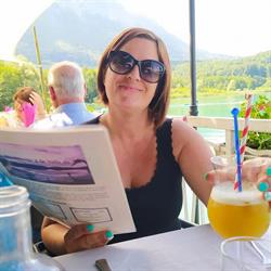La cuisine de Nanie, Bouvesse-Quirieu - Horaires d'ouverture