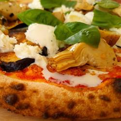 Presto Pizza, Bormes-les-Mimosas - Horaires d'ouverture