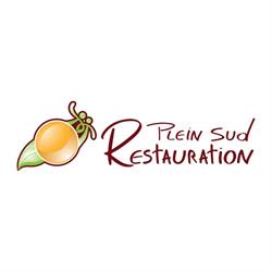 Plein Sud Restauration, Montélier - Horaires d'ouverture