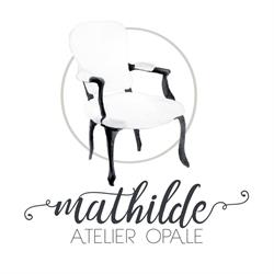 Mathilde Atelier Opale, Troyes - Horaires d'ouverture