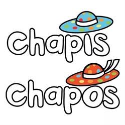 Chapis Chapos, Le Beausset - Horaires d'ouverture