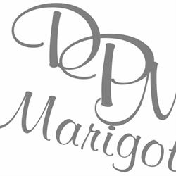 DPM Marigot - Décoration, Peinture, Menuiserie., Le Mesnil-Saint-Denis - Horaires d'ouverture