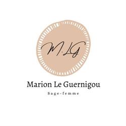 Marion LE GUERNIGOU, La Loupe - Horaires d'ouverture