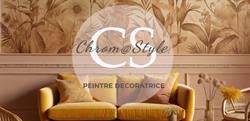 Chrom@Style, Vigneux-de-Bretagne - Horaires d'ouverture