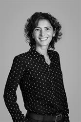 Raison Home - Laetitia BONNOT - Concepteur Agenceur de cuisines et rangements sur-mesure, Les Ardillats - Horaires d'ouverture