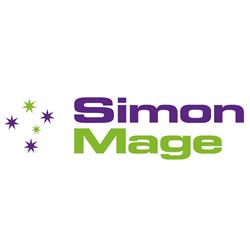 Meubles Simon Mage, Saint-Michel-Loubéjou - Horaires d'ouverture