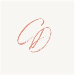 Cook'In Design, Villy-le-Pelloux - Horaires d'ouverture
