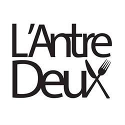 L'ANTRE-DEUX, Saint-Félicien - Horaires d'ouverture