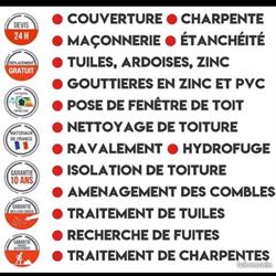 Renaud Rudy, Péronne - Horaires d'ouverture