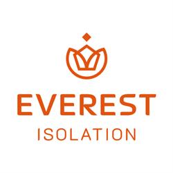 SAS EVEREST ISOLATION, Orange - Horaires d'ouverture