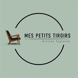 Mes petits tiroirs, Villecresnes - Horaires d'ouverture