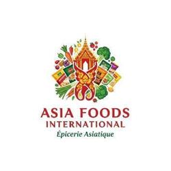 Asia Foods International, Marcoussis - Horaires d'ouverture