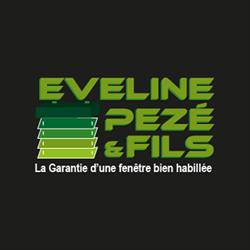 Eveline PEZE et Fils, Longueau - Horaires d'ouverture