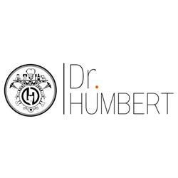 Dr Elise HUMBERT, Gravelotte - Horaires d'ouverture