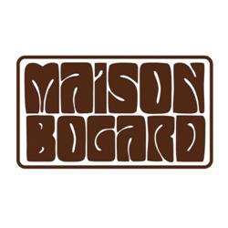 maison bogard, Le Vésinet - Horaires d'ouverture