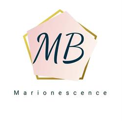 Marionescence, Le Liège - Horaires d'ouverture