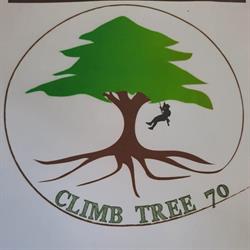 Climb tree 70, Granges-le-Bourg - Horaires d'ouverture