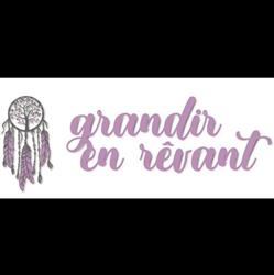 Mam Grandir en Rêvant, Le Pian-Médoc - Horaires d'ouverture