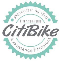 Citibike - Vélo électrique 94, Vitry-sur-Seine - Horaires d'ouverture