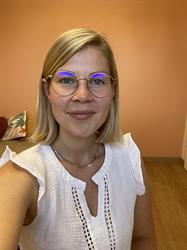 Léa Drode - Sage-femme - Yoga pré et post natal, Rosult - Horaires d'ouverture