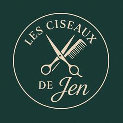 Les Ciseaux De Jen, Berchères-les-Pierres - Horaires d'ouverture