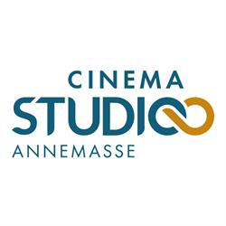 CINEMA STUDIO 6, Annemasse - Horaires d'ouverture