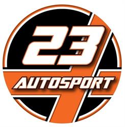 23 Autosport, Sausheim - Horaires d'ouverture