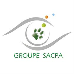 SACPA - Perpignan - Horaires d'ouverture