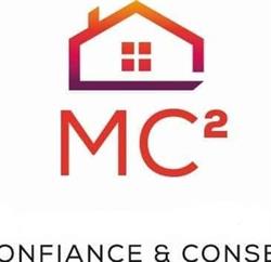 MC2 Maisons Médéric, Frozes - Horaires d'ouverture
