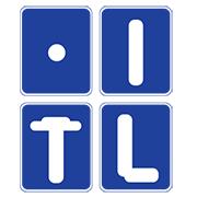 I.T.L Informatique-Traitement Fichier-Location d'Adresses, Oberschaeffolsheim - Horaires d'ouverture