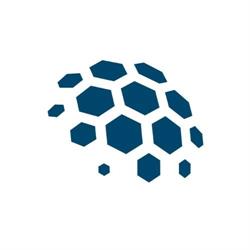 Odonatech, Grenoble - Horaires d'ouverture