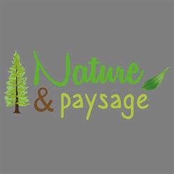 Nature & Paysage, Sarceaux - Horaires d'ouverture