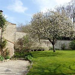 Le Clos Rochelais, La Jarne - Horaires d'ouverture