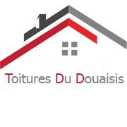 Toitures du douaisis, Sin-le-Noble - Horaires d'ouverture