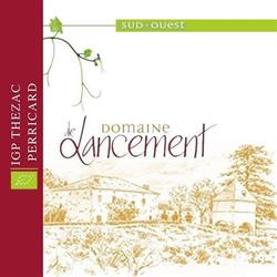 Domaine de Lancement, Thézac - Horaires d'ouverture