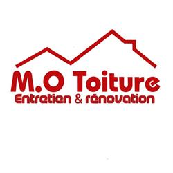 M.O Toiture, Poitiers - Horaires d'ouverture