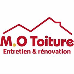 M.O Toiture, Poitiers - Horaires d'ouverture
