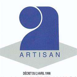 Rénovation du bâti ancien Ardes Sur Couze / Issoire, - Horaires d'ouverture