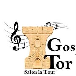 Chœur Gospel Tor Carrat, Salon-la-Tour - Horaires d'ouverture