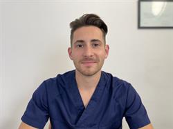 Adrian Gilloteau Ostéopathe à Epfig, - Horaires d'ouverture