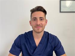 Adrian Gilloteau Ostéopathe à Epfig, - Horaires d'ouverture
