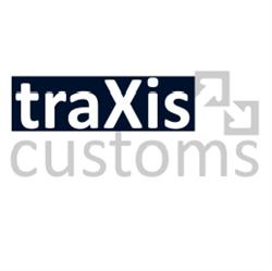 Traxis Customs, Roissy-en-France - Horaires d'ouverture