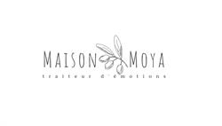 Maison Moya, Moyenmoutier - Horaires d'ouverture
