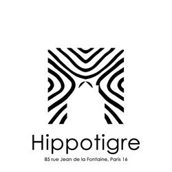 Hippotigre, Paris - Horaires d'ouverture