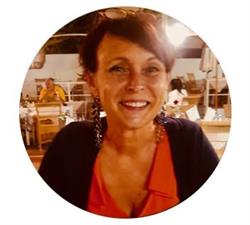 Dr Patricia MENORET, Montoir-de-Bretagne - Horaires d'ouverture