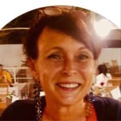 Dr Patricia MENORET, Montoir-de-Bretagne - Horaires d'ouverture